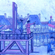 Illustration for article titled The Secret to Facebook Happiness Is Killing Friendships